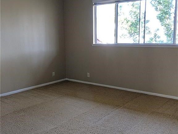 3rd image of 5061 Cape Tenez Dr