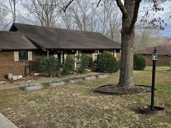 961 Pebblecreek Dr, Mountain Home, AR 72653