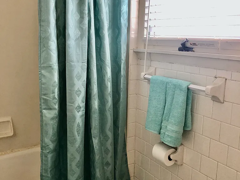 273 W Rosemary Ln #2 — Photo 14