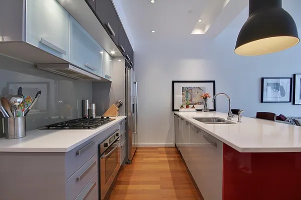 Rented by Corcoran | media 19