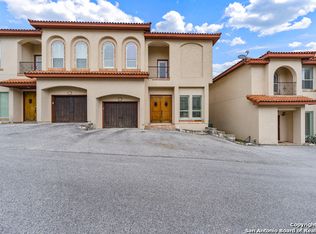 23510 Canyon Golf Rd, San Antonio, TX 78258