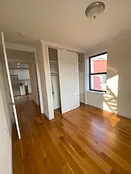 Rented by Vanderborgh Realty 