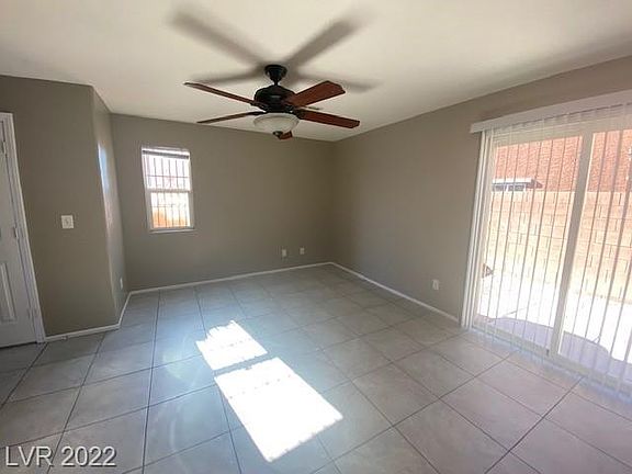 4th image of 4275 Blue Fish Ct #0