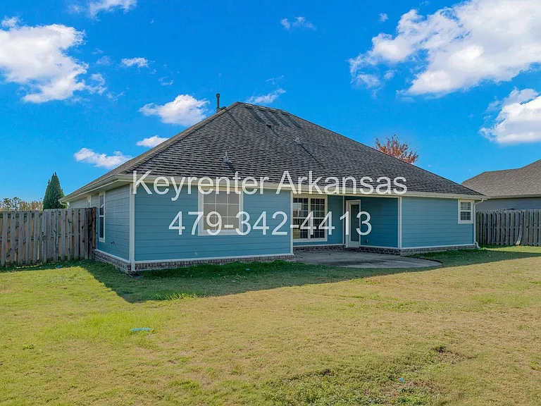 3904 Kirkbridge Pl — Photo 24