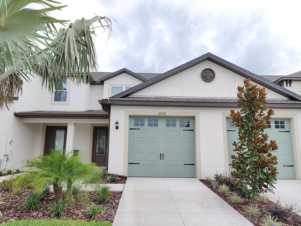 1st image of 12136 Cay Spruce Way