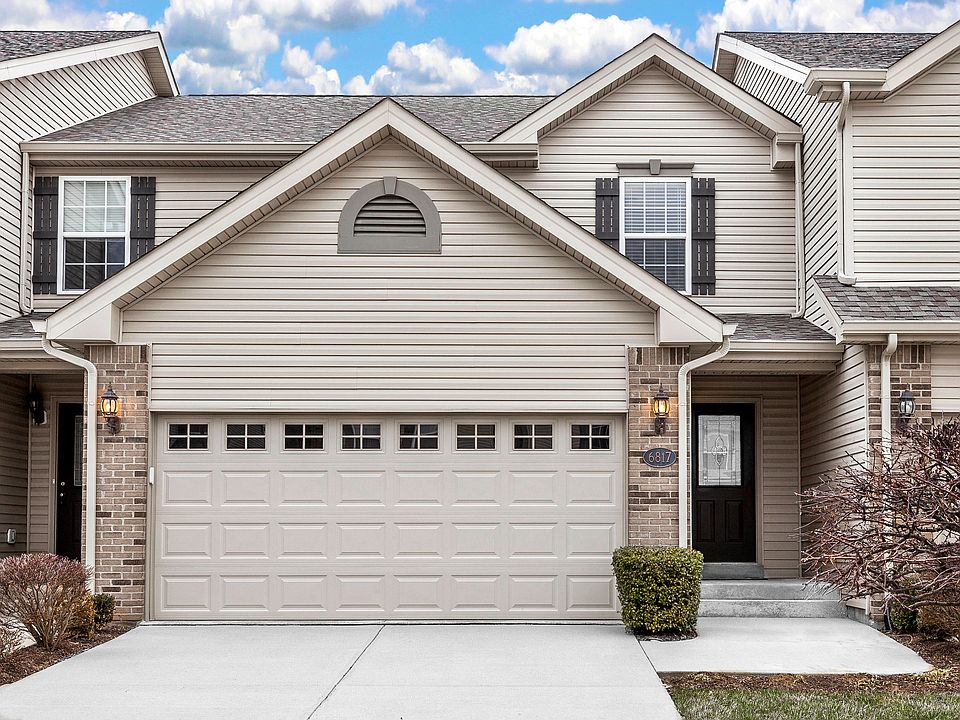 1st image of 6817 Hampshire Ct