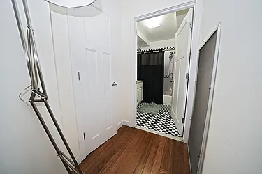 Rented by Level Group