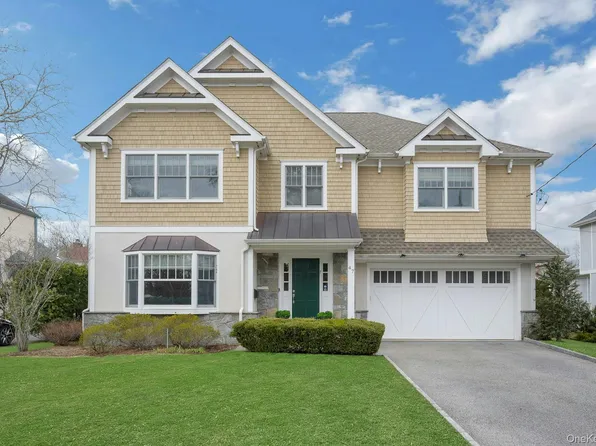 47 Graham Road, Scarsdale, NY 10583