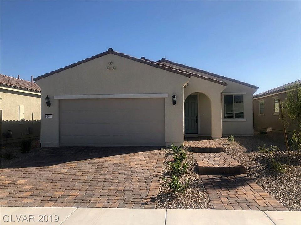 1st image of 209 Mountain Cedar Ct