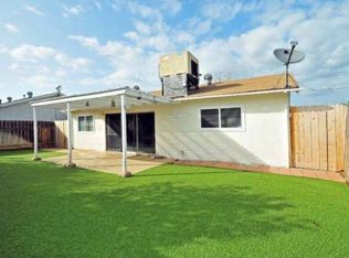 623 Ruby St, El Cajon, CA 92020