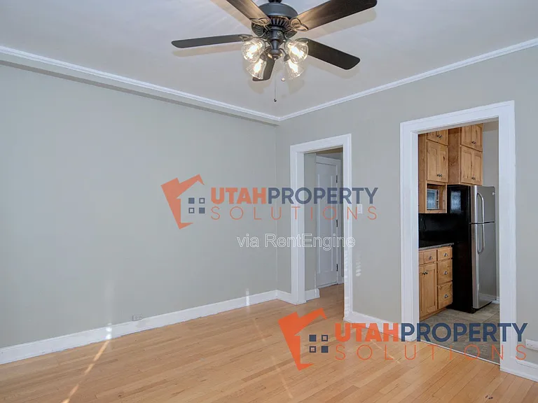 29 S State St #313 — Photo 15