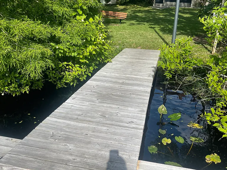 Puritan Cir — Photo 29
