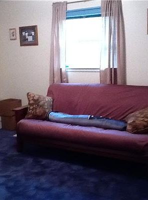 4th image of 4203 Yosemite Dr