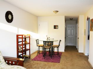 2624 Plata Ct, Santa Rosa, CA 95403