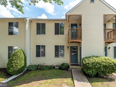 18 Kittery Ct, Sellersville, PA, 18960