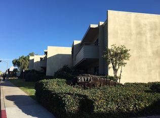 5877 Baltimore Dr #2, La Mesa, CA 91942