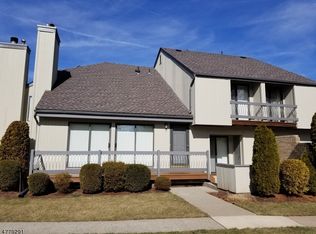 11 Spencer St, Somerset, NJ 08873