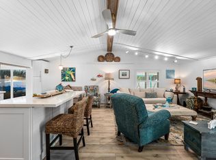 970 95th St, Marathon, FL 33050