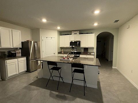 5th image of 5716 Sunbonnet Way