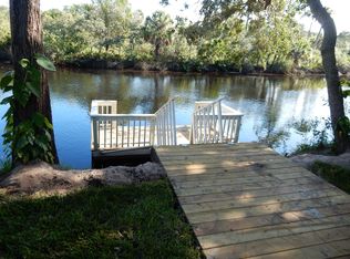 5819 Mariposa Dr, Holiday, FL 34690