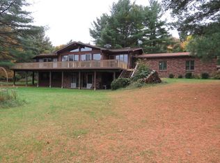 1074 Johnston Rd, Towanda, PA 18848