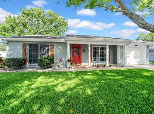 12401 Yorktown Ln, Hudson, FL 34667