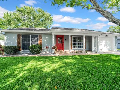 12401 Yorktown Ln, Hudson, FL, 34667