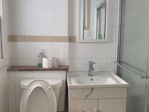 2nd image of 201 Avenue Z Floor 1