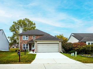 1612 Stonecrest Dr, Rochester Hills, MI 48307