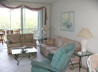 22724 Island Pines Way APT 103, Fort Myers Beach, FL 33931