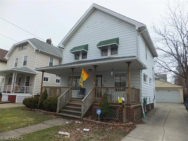 4302 W 49th St photo 1