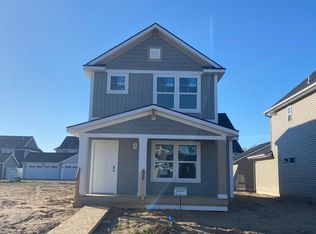 8284 Cooks Corner Dr, Byron Center, MI 49315