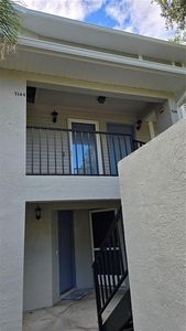 7144 E Bank Dr #205, Tampa, FL, 33617