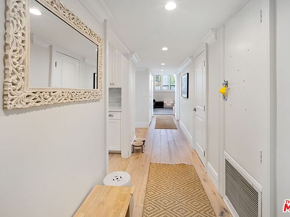 2nd image of 2332 Fox Hills Dr APT 303