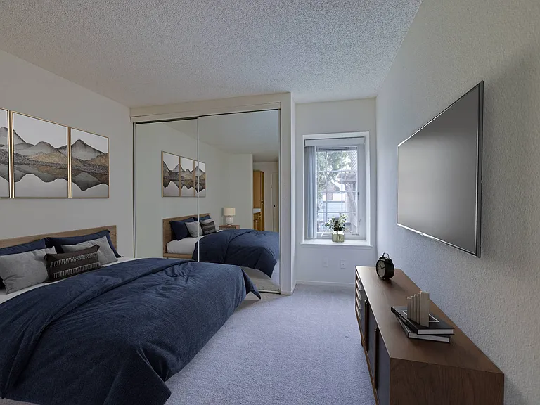 Gatewood Village — Photo 10