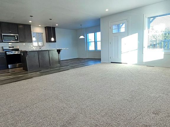 2nd image of 2800 S Lamb Blvd Space 117