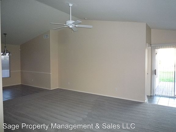 5th image of 1334 E Escuda Dr