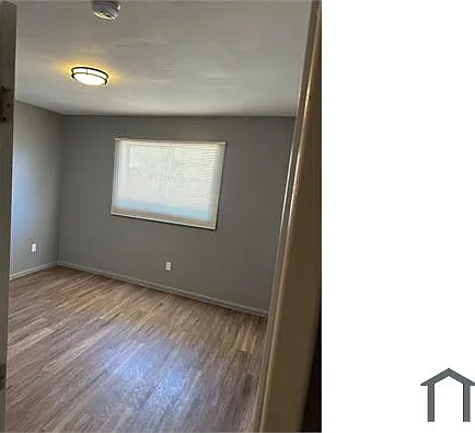 3612 W Hadley St — Photo 6