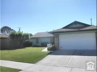 20101 Bushard St, Huntington Beach, CA 92646
