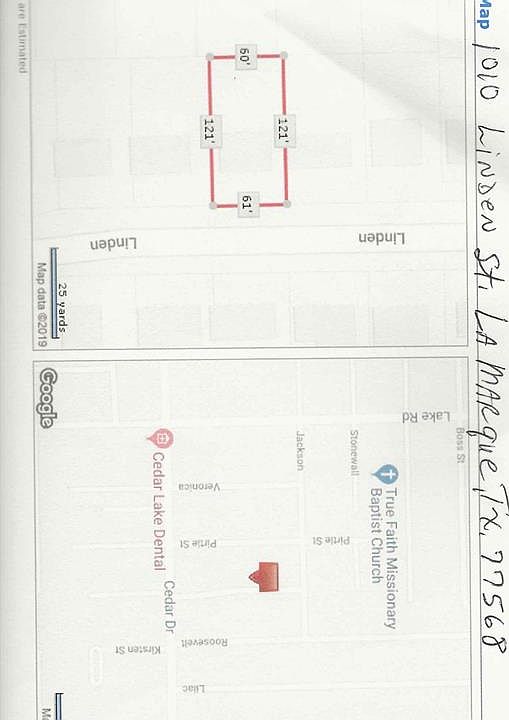 1st image of 1010 Linden St