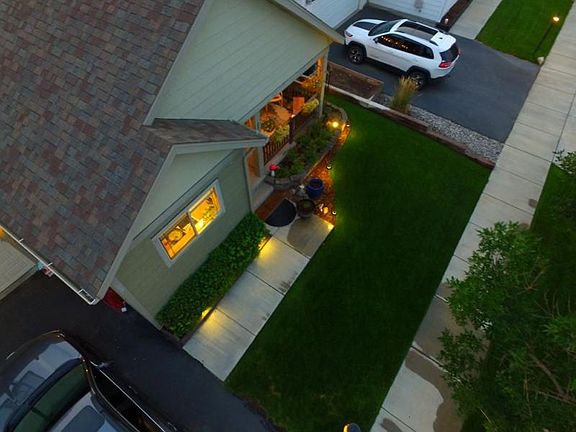 3rd image of 25 Engberg Ln