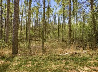 LOT 48 Brandywine Dr, Westminster, SC 29693