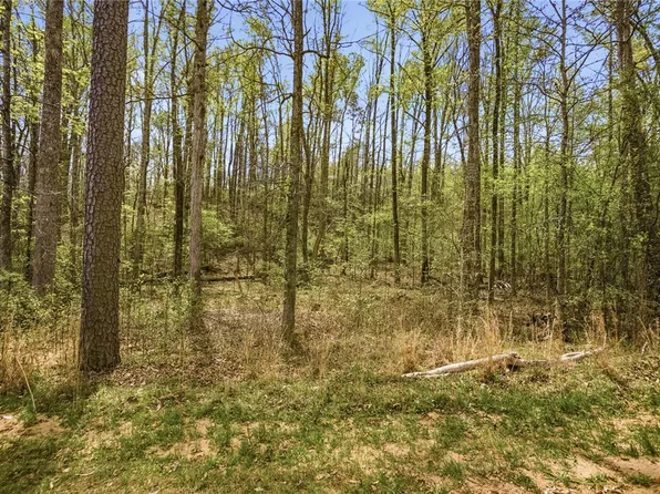 LOT 48 Brandywine Dr, Westminster, SC 29693