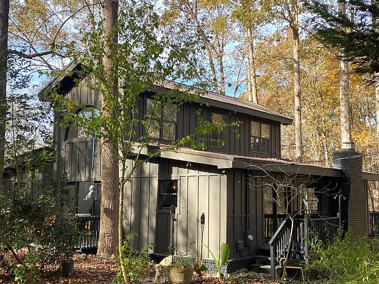3255 Daniels Bridge Rd — Photo 13