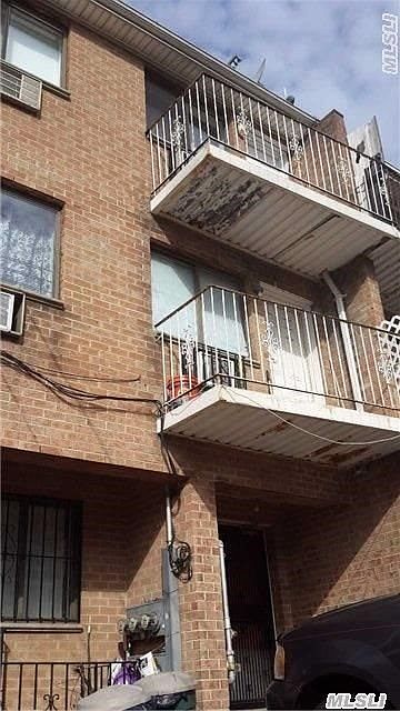 1st image of 10501 Otis Ave APT 3