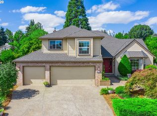 31108 SW Paulina Ct, Wilsonville, OR 97070