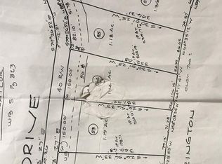 1918 Hunter Dr, Lancaster, KY 40444