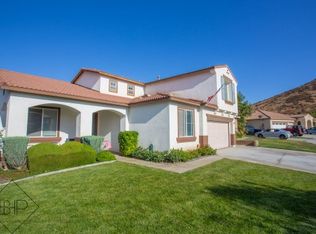 31336 Rocky River Rd, Menifee, CA 92584