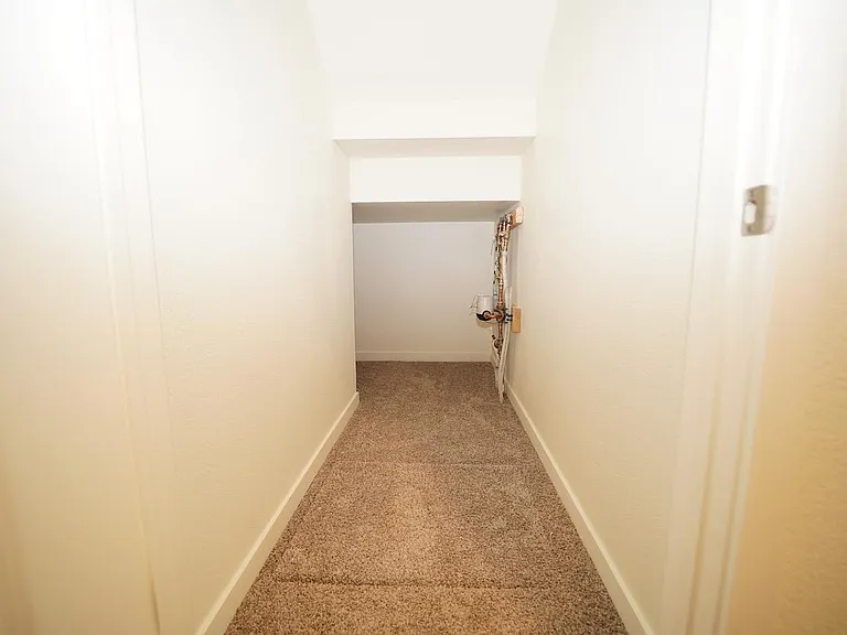 2219 Fiadore Trl — Photo 20