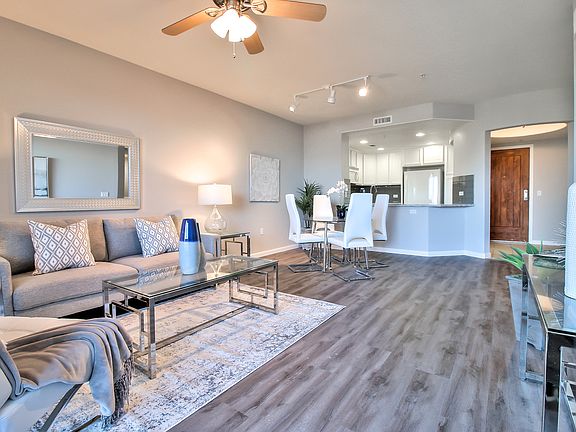 2nd image of 809 Auzerais Ave #1-308